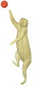 ZBALLB